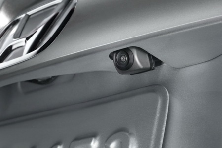 Honda Civic 2013 - Nhiều cải tiến - 4 Honda Civic 2013 - Nhiều cải tiến